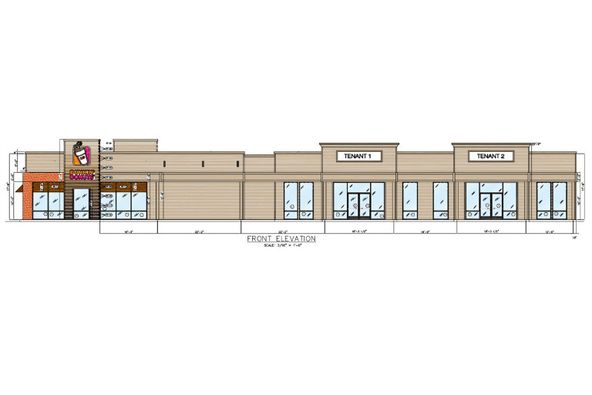 Dunkin Donuts: 2083 Park St, Syracuse, NY 13208